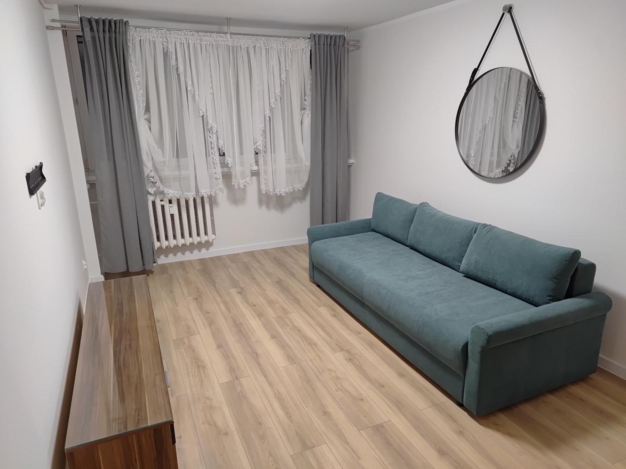 Lokietka 13 Parter Inowrocław