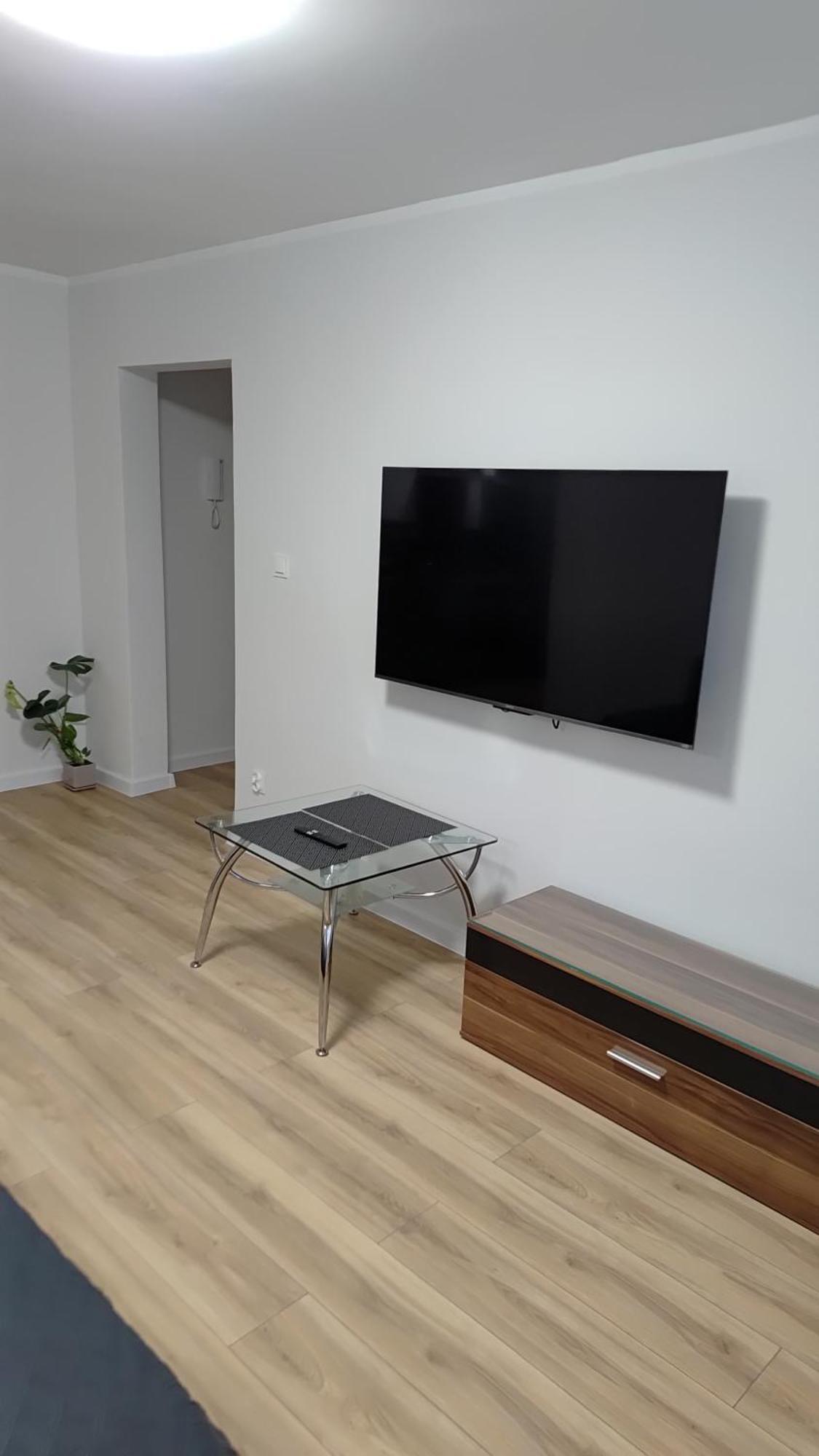 Lokietka 13 Parter Apartment Inowrocław